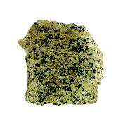 Chromite Raw Crystal Specimen.   SP16809