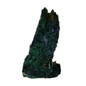 Chalcocite Raw Crystal Specimen.   SP16819