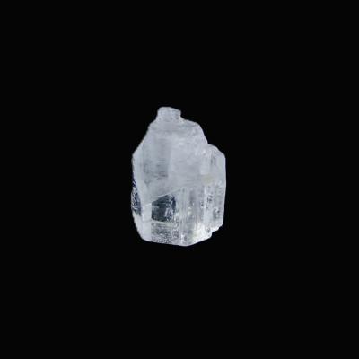 Aquamarine Raw Crystal Specimen.   SP16826 