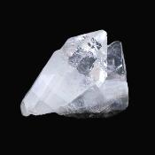 Apophyllite Raw crystal Specimen.   SP17074 