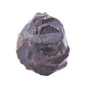 Prophecy Stone (Ilmenite) Raw Crystal Specimen.   SP17097