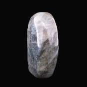 Labradorite Fully Polished 'Free Form' Specimen.   SP17194POL