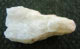 AMBLYGONITE