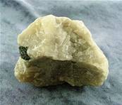 WATERMELON TOURMALINE IN QUARTZ SPECIMEN. SP6444