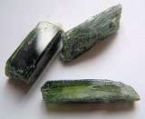 DIOPSIDE