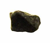 CHELYABINSK METEORITE SPECIMEN.   SP10026