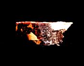 LEPIDOLITE MICA SPECIMEN.   SP11368