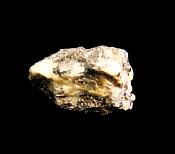 TINZENITE RAW CRYSTAL SPECIMEN.   SP12181