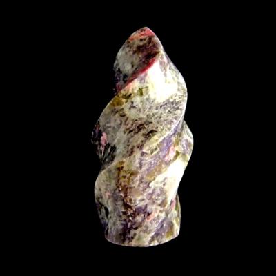 LEPIDOLITE