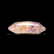 STAR OF DAVID IN AMETHYST.   SP13733POL