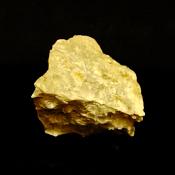 WOLLASTONITE RAW CRYSTAL SPECIMEN.   SP14807