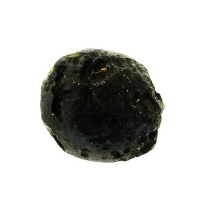 TEKTITE SPECIMEN.   SP14823