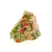 CLINOZOISITE RAW CRYSTAL SPECIMEN.   SP14979