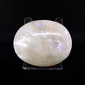 Polished Palmstone In Rainbow Moonstone.   SP15464POL