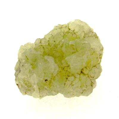 Datolite Raw Crystal Specimen.   SP15540