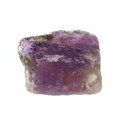 Ametrine Raw Crystal Specimen.   SP15631