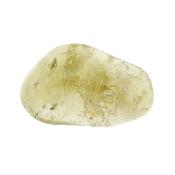 Natural Smokey Citrine Polished Pebble Specimen.   SP15769POL