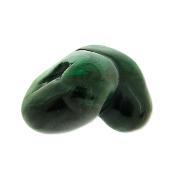 Malachite Fully Polished 'Free Form' Specimen.   SP16037POL