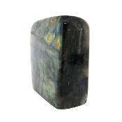 Labradorite Fully Polished 'Free Form' Specimen.   SP16297POL