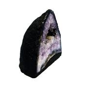 Amethyst Mini Cave Specimen.   SP16408CAV