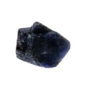 Raw Sapphire Crystal Specimen.   SP16422