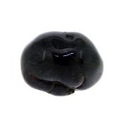 Garnet Polished Pebble Specimen.   SP16474POL 