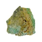 Anilite Raw Crystal Specimen.   SP16794