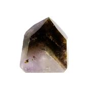 SUPER 7 (SACRED SEVEN) FULLY POLISHED POINT/ TOWER SPECIMEN.   SP16887POL