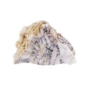 Cataclasite Raw Crystal Specimen.   SP17029