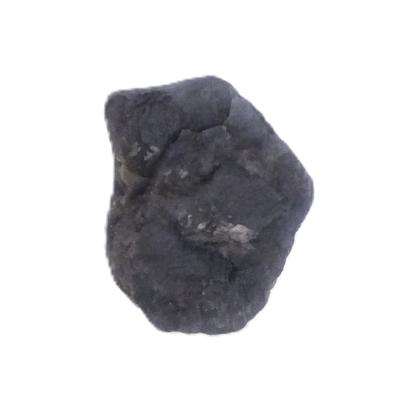 Sapphire Raw Crystal Specimen.   SP17036   