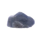 Sapphire Raw Crystal Specimen.   SP17041