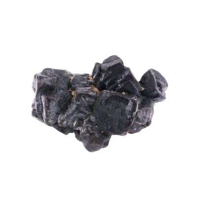 Prophecy Stone (Ilmenite) Raw Crystal Specimen.   SP17095