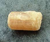 PINK TOURMALINE CRYSTAL SPECIMEN. SP4797