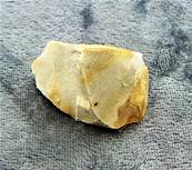 SIDERITE ROUGH CRYSTAL SPECIMEN. SP6142