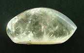 QUARTZ POLISHED FREE- FORM SPECIMEN. SP6807POL