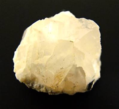 MANGANO CALCITE CRYSTAL SPECIMEN. SP9578