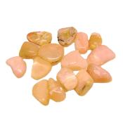 Rose Opal Polished Tumble Stones.   SPR5453POL