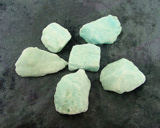 HEMIMORPHITE