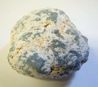 ANGELITE