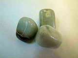 JADEITE TUMBLES