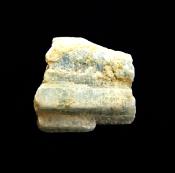 AQUAMARINE RAW CRYSTAL SPECIMEN.   SP11619