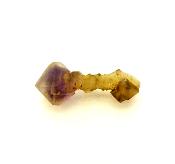 SCEPTRE AMETHYST POINT SPECIMEN.   SP11657