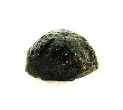 TEKTITE SPECIMEN.   SP11829