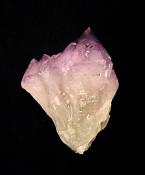 AMETHYST TIP FAMILY GROUP SPECIMEN.   SP12114SF