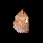 SPIRIT QUARTZ CLUSTER/ POINT SPECIMEN.   SP14045