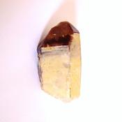 LITHIUM PHANTOM QUARTZ POINT SPECIMEN.   SP14056