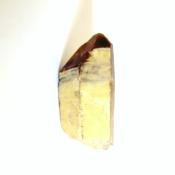 LITHIUM PHANTOM QUARTZ POINT SPECIMEN.   SP14056