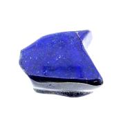 LAPIS LAZULI FULL POLISHED SLICE SPECIMEN.   SP14168POL