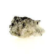 PIEMONTITE RAW CRYSTAL SPECIMEN.   SP14980