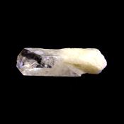 DANBURITE RAW CRYSTAL SPECIMEN.   SP14999